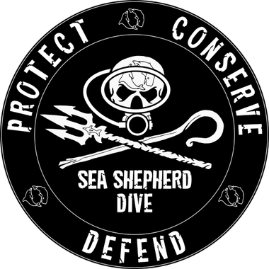 Soirée de soutien - Bénévolat Sea Shepherd - Vendredi 6 Décembre - 18h