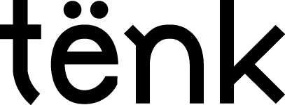 Festival TENK : ciné-doc à La TALVERA le 22 et 23 février